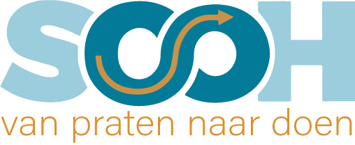 Logo SOOH